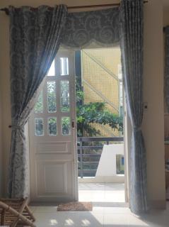 Homestay 846/B53 - 9