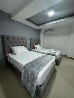 110 Loft - 5