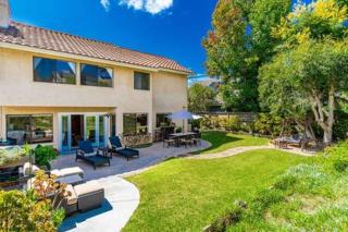 Escape to Carmel Valley Tranquil Outdoor Space - San Diego - 9