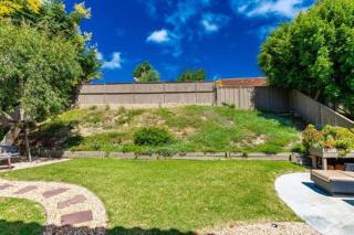 Escape to Carmel Valley Tranquil Outdoor Space - San Diego - 8