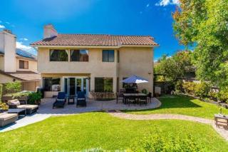 Escape to Carmel Valley Tranquil Outdoor Space - San Diego - 7