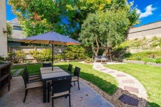 Escape to Carmel Valley Tranquil Outdoor Space - San Diego - 6