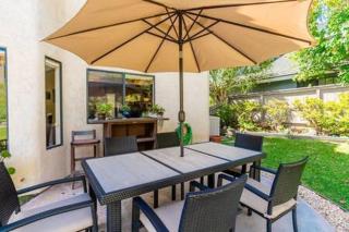 Escape to Carmel Valley Tranquil Outdoor Space - San Diego - 5