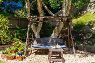 Escape to Carmel Valley Tranquil Outdoor Space - San Diego - 4