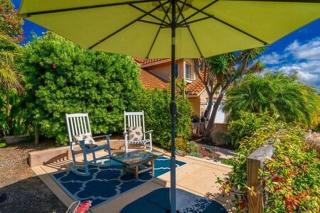 Escape to Carmel Valley Tranquil Outdoor Space - San Diego - 2