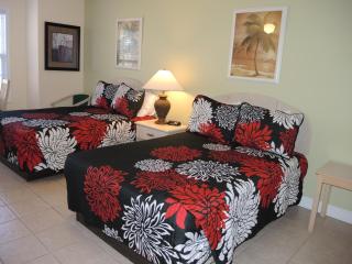Brunswick Plantation Studio Home 2109L - Calabash - 0