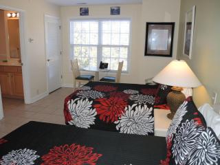 Brunswick Plantation Studio Home 2109L - Calabash - 9