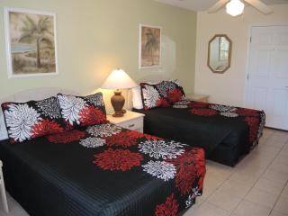 Brunswick Plantation Studio Home 2109L - Calabash - 7