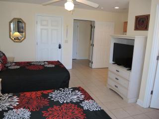 Brunswick Plantation Studio Home 2109L - Calabash - 6