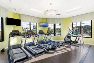 5 Bedrooms - 4 Bathrooms - Storey Lake 3149 Pp - Orlando - 3