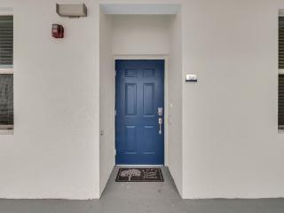 2 Bedrooms - 2 Bathrooms - Storey Lake 3120-106 Pc - Orlando - 6
