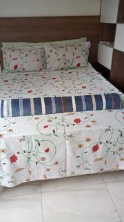 Studio encantador em Ondina - 8