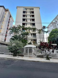 Studio encantador em Ondina - 6