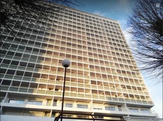 Chambre & table d'hôte à 5 min de la gare Matabiau - 1