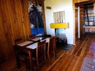 Summer House by Lake Jamno near the Sea - 5