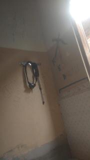 rumah - - 0