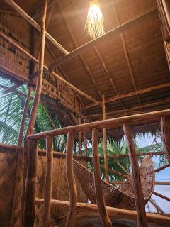 BICE Camp Bucana Beach - El Nido - 5