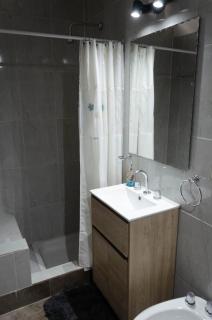 Departamento a metros de Calle Aristides - Mendoza - 4