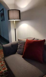 Casa Violeta - Mérida - 4