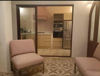Casa Violeta - 3