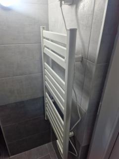 The Uptown - Strumica - 6