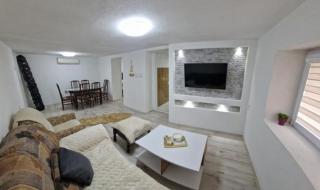 The Uptown - Strumica - 5