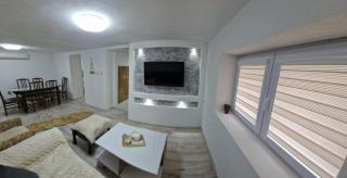 The Uptown - Strumica - 4