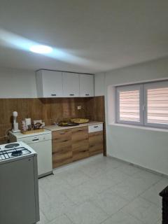 The Uptown - Strumica - 3
