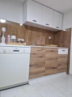 The Uptown - Strumica - 2