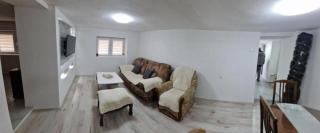 The Uptown - Strumica - 1
