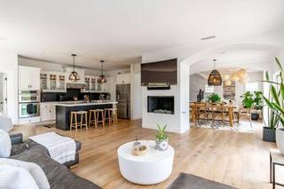 Carlsbad Dream House with Hot Tub Walk to Beach - 6