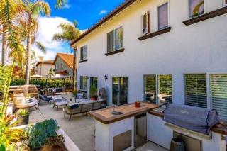 Carlsbad Dream House with Hot Tub Walk to Beach - 4