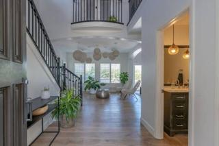 Carlsbad Dream House with Hot Tub Walk to Beach - 2