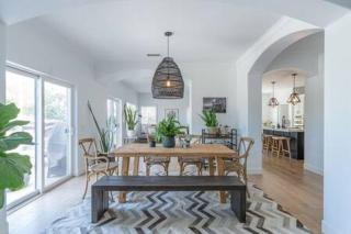 Carlsbad Dream House with Hot Tub Walk to Beach - 1