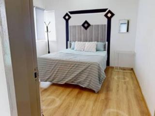 Barakah Sufi Homestay 1 - Tanah Rata - 2