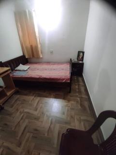Muktamma New House - Tiruvannāmalai - 5