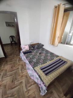 Muktamma New House - Tiruvannāmalai - 4