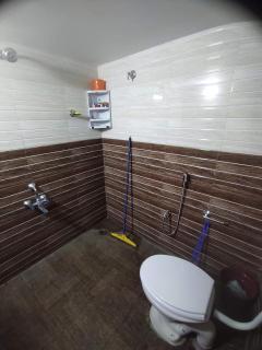 Muktamma New House - Tiruvannāmalai - 3