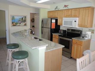 Golf Resort Villa 2607 with Outdoor Pool - Calabash - 3