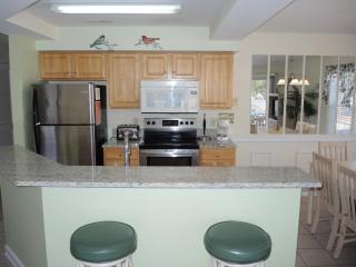 Golf Resort Villa 2607 with Outdoor Pool - Calabash - 2
