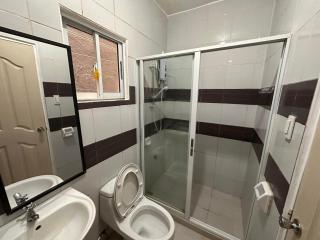 Brizo Hotel and Beach Resort Bataan - Morong - 1
