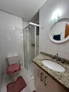 Apartamento Próximo Ao Centro MultiUso São José - São José - 3