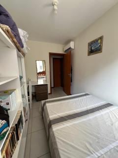 Apartamento Próximo Ao Centro MultiUso São José - São José - 5