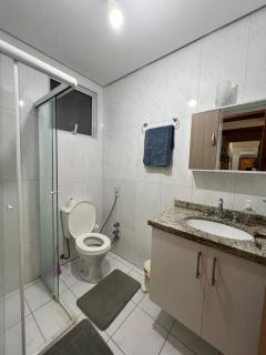 Apartamento Próximo Ao Centro MultiUso São José - São José - 7