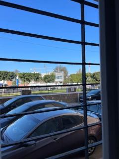 Appartement gare TGV Agdal - Rabat - 8