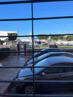 Appartement gare TGV Agdal - Rabat - 1