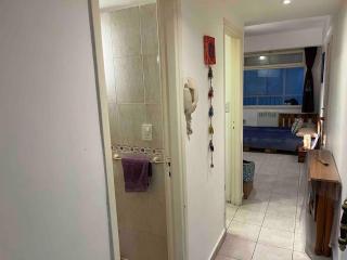 Departamento Studio - 4