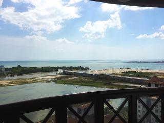 Seanest Residence 贤巢民宿 18 "Owned by Amadel Residence" - Melaka - 8