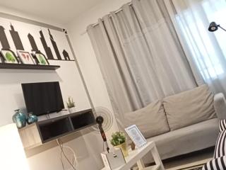 Barakah Sufi Homestay 1 - Tanah Rata - 3