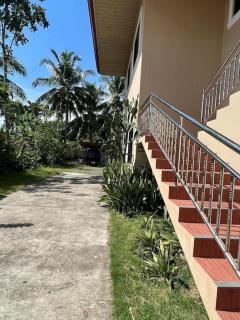 Nielo Apartment - Dapitan - 7